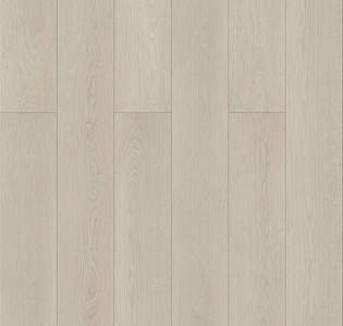 F4M-210 Дуб Сардана 4мм. Floor4me Дерево F4M-210 Дуб Сардана 4мм. бежевый светлый